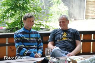 10_Gaeste aus Burghausen und Chile.JPG