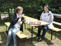 Bild 4 Annette und Bernadette.JPG