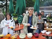 Bild 44 an der Salattheke.JPG