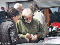 Bild 34 Rudolf - was kosten die Bellen.JPG