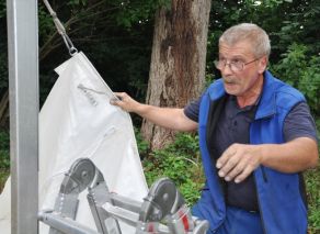 Bild 10 ...ihr muesst richtig ziehen.JPG