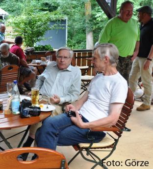 01_vorne Juergen Peter und Herwig Paetzholz.JPG