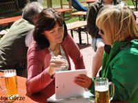 Bild 33 Urlaubsbilder werden gezeigt.JPG