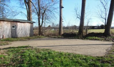 Bild 1 Der Festplatz ist fertiggestellt.JPG