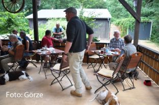 19_Stephan Wunderlich ist eingetroffen.JPG