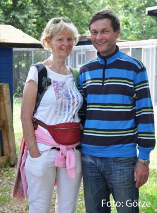 18_Rosemarie und Dirk.JPG