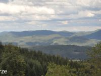 Bild 52 Blick in Richtung Kinzigtal.JPG