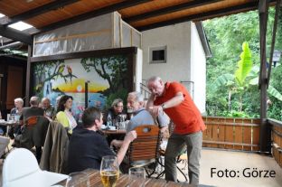 03_dort steht der Fotograf.JPG