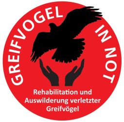 Auffangstation Karlsdorf-Neuthard