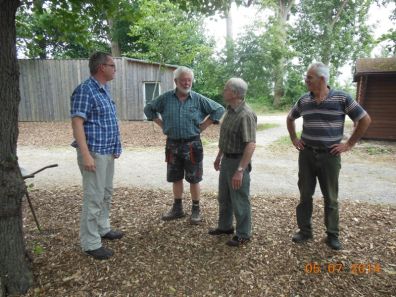 Bild 26 Nach getaner Arbeit.JPG