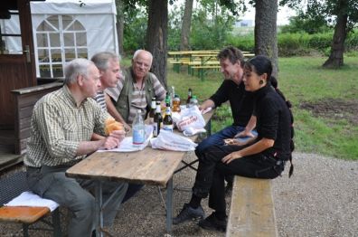 Bild 22 Mittagspause mit Malin Jo.JPG