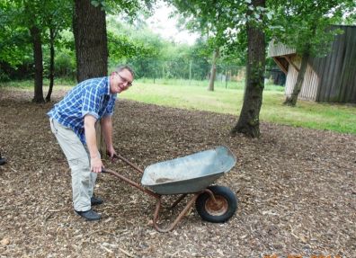 Bild 25 Bitte auf den Ruecken aufpassen.JPG