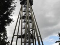 Bild 8 Huenersedelturm 28,5 m hoch, Baujahr 2004.JPG