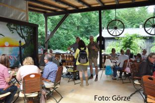 08_Bildmitte Ehepaar Woerner.JPG