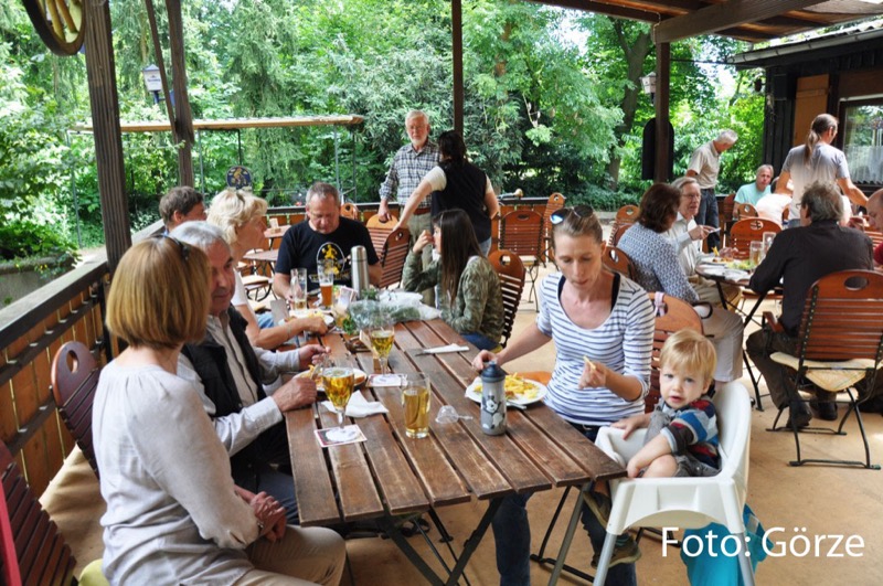 tl_files/01 Baden-Wuerttemberg/pictures/Galerie/Sommerfest 2014/Goerze/Bild_15 Die Heimsheimer Nr. 2.JPG